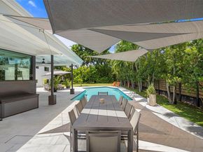 251 E Shore Dr E, Miami FL 33133