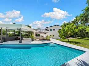 251 E Shore Dr E, Miami FL 33133