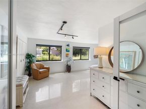 251 E Shore Dr E, Miami FL 33133