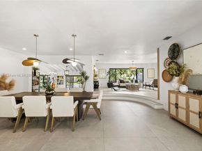 251 E Shore Dr E, Miami FL 33133