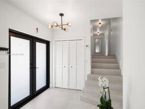251 E Shore Dr E, Miami FL 33133