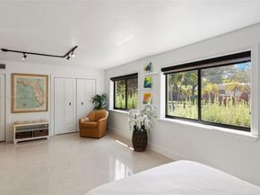 251 E Shore Dr E, Miami FL 33133
