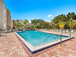 7785 SW 86th St E414, Miami FL 33143