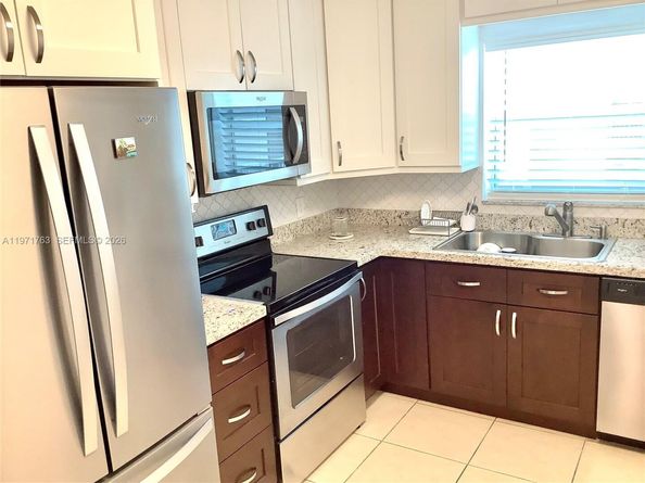 7785 SW 86th St E414, Miami FL 33143