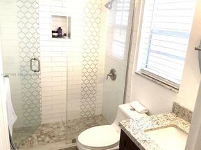 7785 SW 86th St E414, Miami FL 33143