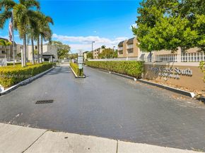 7785 SW 86th St E414, Miami FL 33143