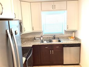 7785 SW 86th St E414, Miami FL 33143