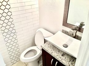 7785 SW 86th St E414, Miami FL 33143