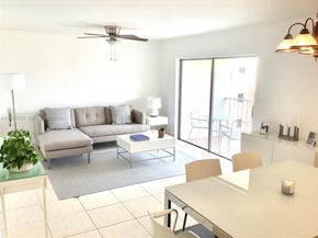 7785 SW 86th St E414, Miami FL 33143