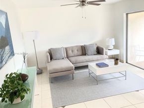 7785 SW 86th St E414, Miami FL 33143