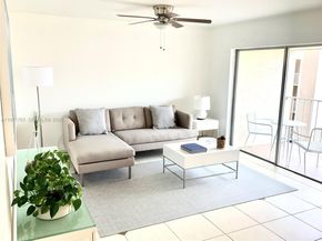 7785 SW 86th St E414, Miami FL 33143