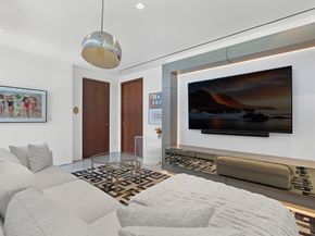 Undisclosed Address #A11866151, Miami FL 33137