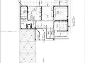 Undisclosed Address #A11866151, Miami FL 33137
