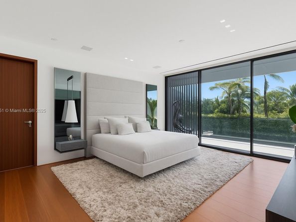 Undisclosed Address #A11866151, Miami FL 33137
