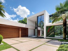 Undisclosed Address #A11866151, Miami FL 33137