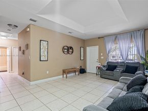 211 SW 15th Ter, Homestead FL 33030