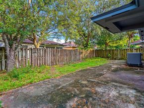 211 SW 15th Ter, Homestead FL 33030