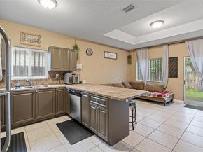 211 SW 15th Ter, Homestead FL 33030
