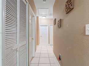 211 SW 15th Ter, Homestead FL 33030