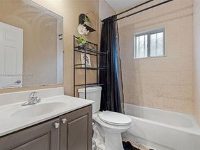 211 SW 15th Ter, Homestead FL 33030