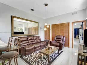 2725 SW 82nd Ave, Miami FL 33155