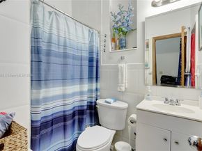 2725 SW 82nd Ave, Miami FL 33155