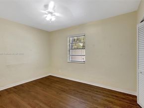 2725 SW 82nd Ave, Miami FL 33155
