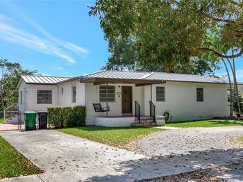 2725 SW 82nd Ave