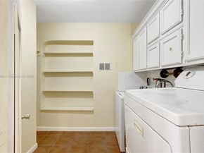 2725 SW 82nd Ave, Miami FL 33155