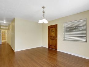 2725 SW 82nd Ave, Miami FL 33155