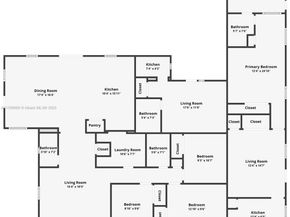 2725 SW 82nd Ave, Miami FL 33155