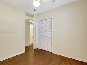 2725 SW 82nd Ave, Miami FL 33155