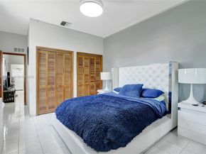 2725 SW 82nd Ave, Miami FL 33155