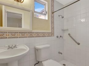 2725 SW 82nd Ave, Miami FL 33155