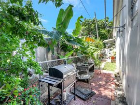 2725 SW 82nd Ave, Miami FL 33155