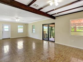 2725 SW 82nd Ave, Miami FL 33155