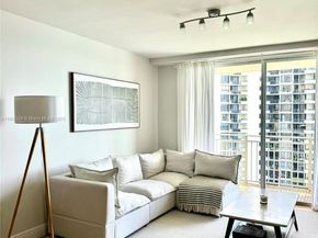 770 Claughton Island Dr 1405, Miami FL 33131