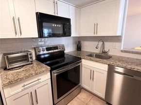 770 Claughton Island Dr 1405, Miami FL 33131