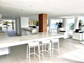 770 Claughton Island Dr 1405, Miami FL 33131