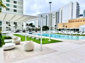770 Claughton Island Dr 1405, Miami FL 33131