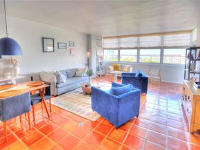 20 Island Ave 704, Miami Beach FL 33139
