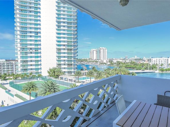20 Island Ave 704, Miami Beach FL 33139