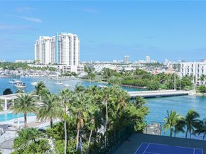 20 Island Ave 704, Miami Beach FL 33139
