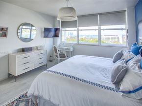 20 Island Ave 704, Miami Beach FL 33139