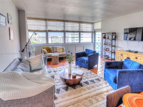 20 Island Ave 704, Miami Beach FL 33139