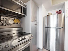 20 Island Ave 704, Miami Beach FL 33139