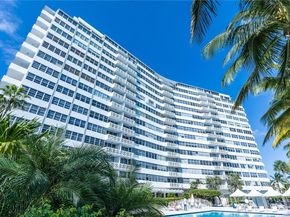 20 Island Ave 704, Miami Beach FL 33139