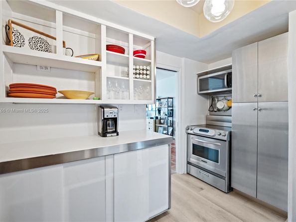 20 Island Ave 704, Miami Beach FL 33139