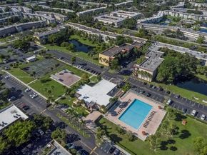 3141 NW 47th Ter 118, Lauderdale Lakes FL 33319