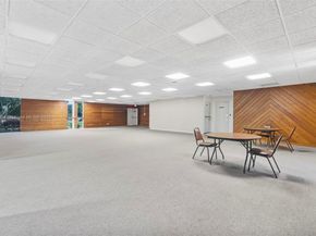 3141 NW 47th Ter 118, Lauderdale Lakes FL 33319